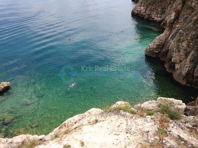 Casa In vendita - Primorsko-goranska Krk - foto 5/31