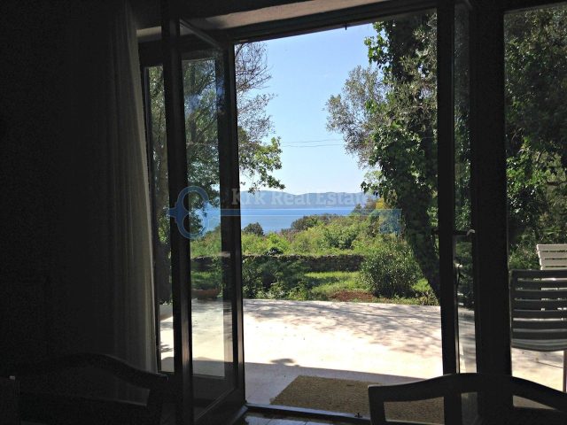 Casa in vendita 160 m² – Krk