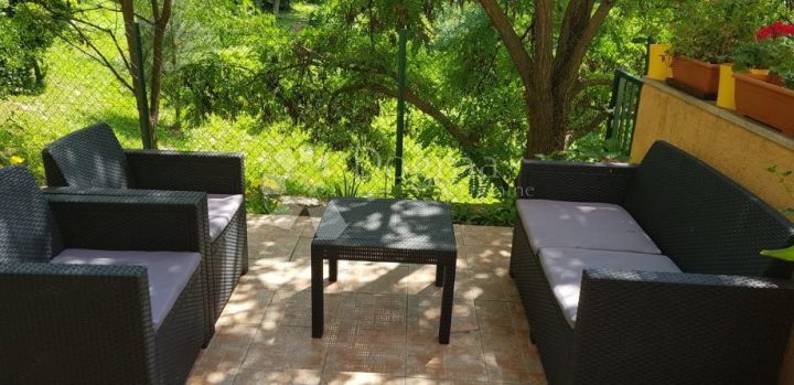Appartamento da affittare 152 m² – Maksimir