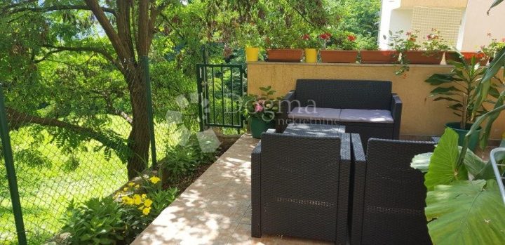 Appartement À louer - Grad Zagreb Zagreb - foto 2/18