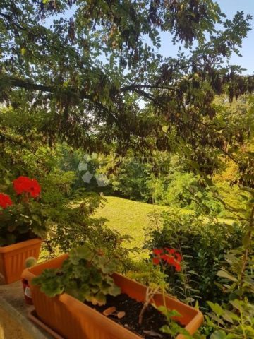 Appartement À louer - Grad Zagreb Zagreb - foto 4/18