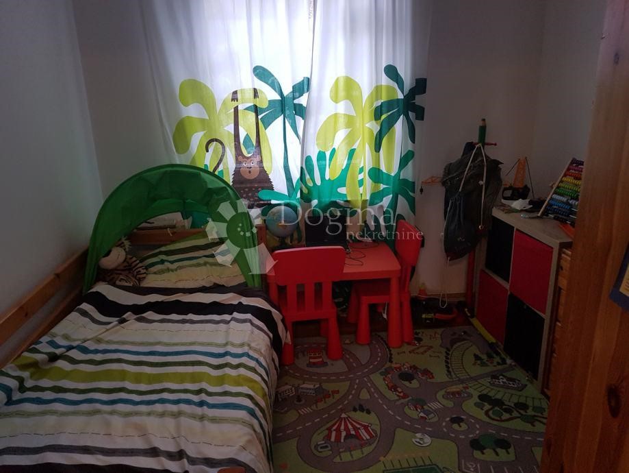 Flat For rent - GRAD ZAGREB  ZAGREB 