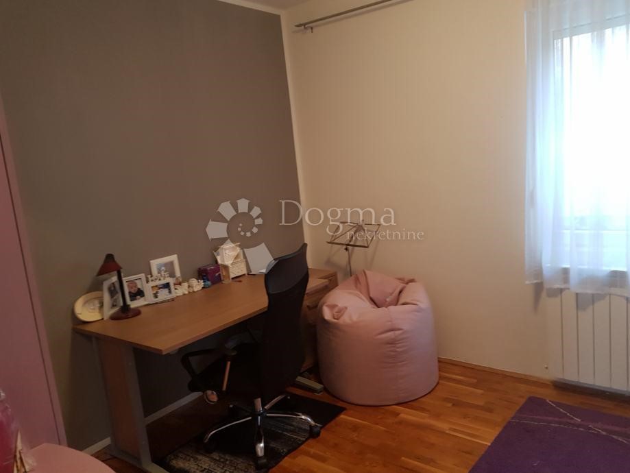 Flat For rent - GRAD ZAGREB  ZAGREB 