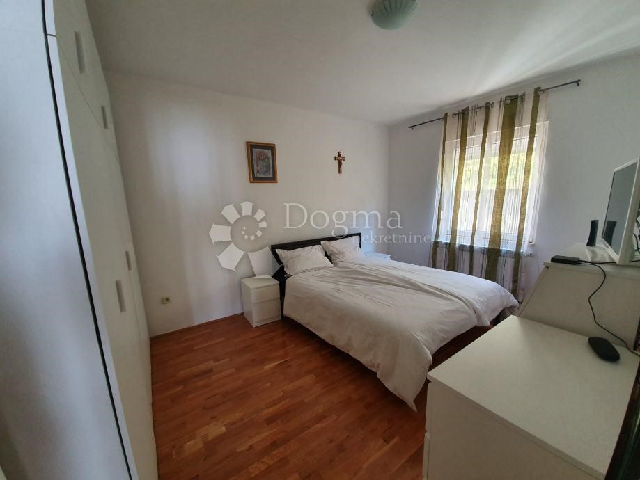 Flat For rent - GRAD ZAGREB  ZAGREB 