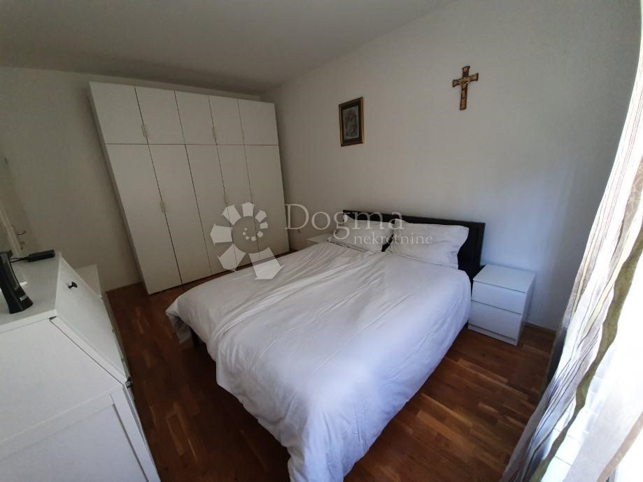 Flat For rent - GRAD ZAGREB  ZAGREB 