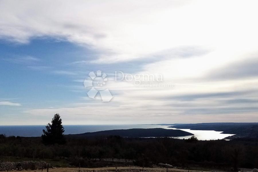 Land For sale - ISTARSKA  RAŠA 