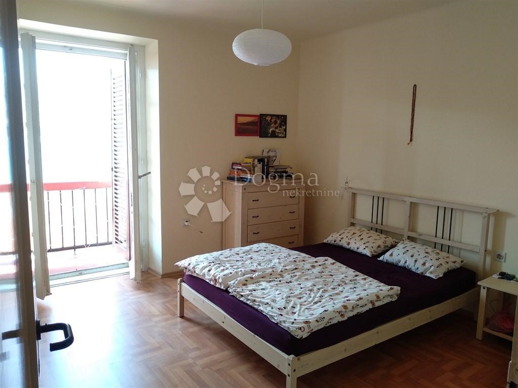 Appartement À vendre - ZADARSKA  PAG 