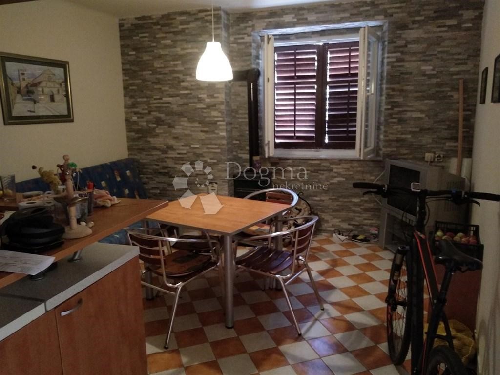 Appartement À vendre - ZADARSKA  PAG 