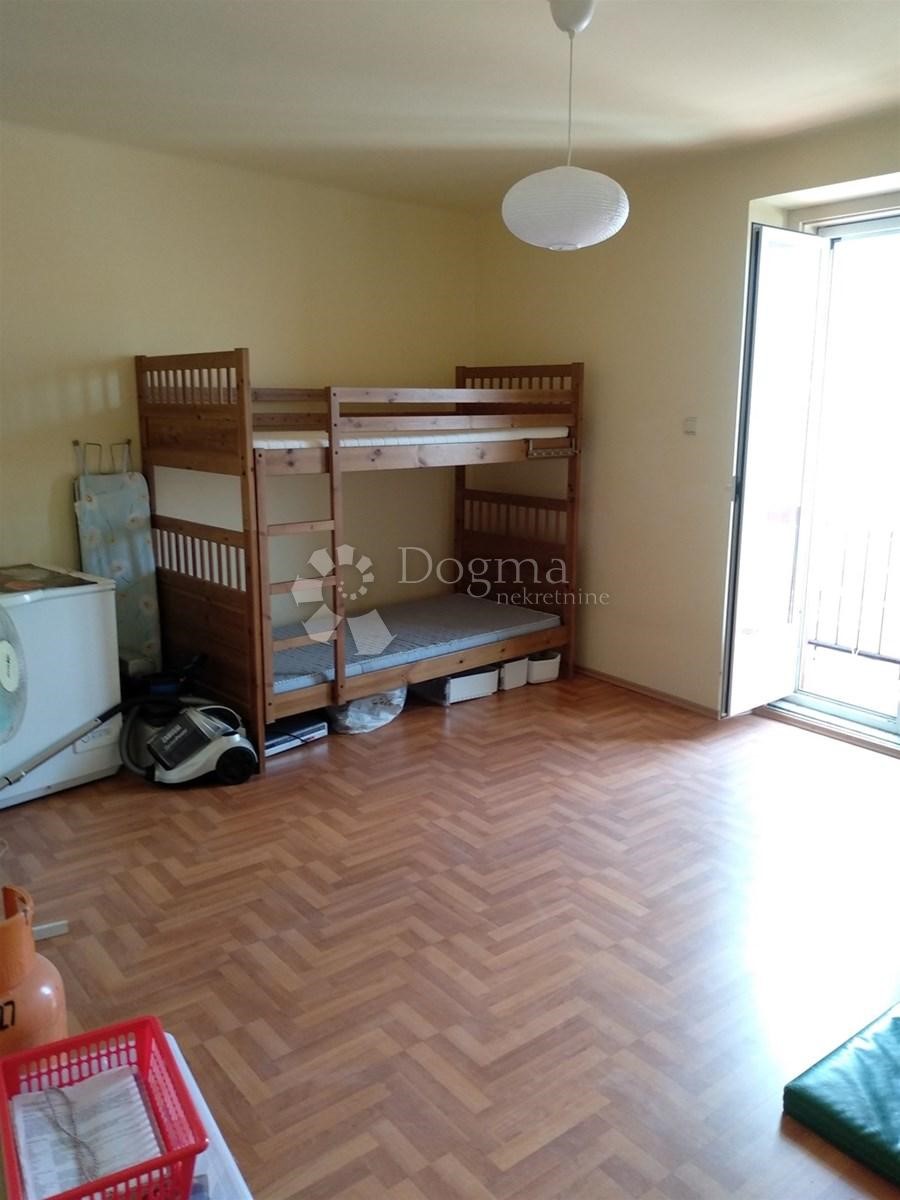 Apartmán Na predaj - ZADARSKA  PAG 