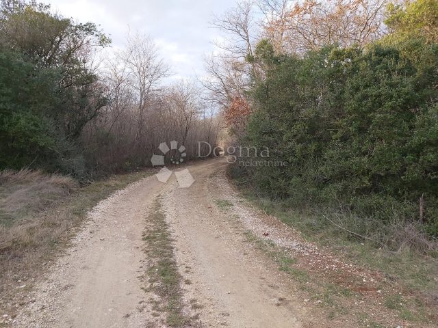 Parcela Naprodaj - Istarska Vodnjan - foto 3/6
