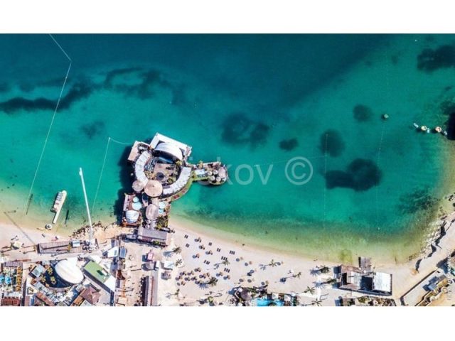Land For sale - Zadarska Pag - foto 2/2