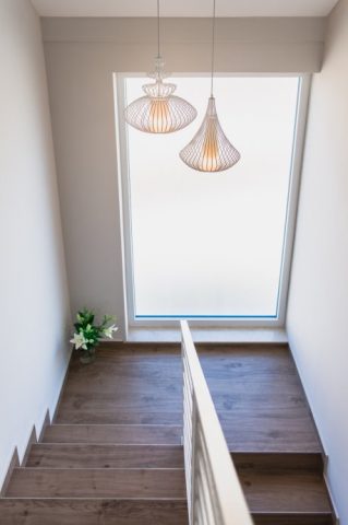 Casa In vendita - šibensko-kninska šibenik - foto 3/18