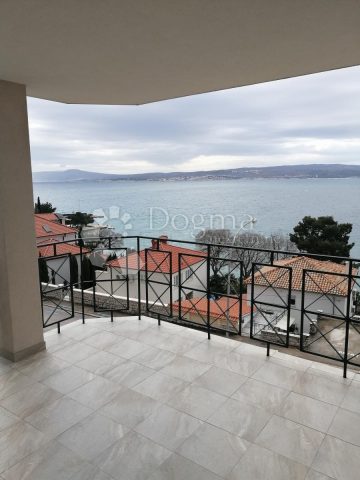 Mieszkanie na sprzedaż 89 m² – Crikvenica