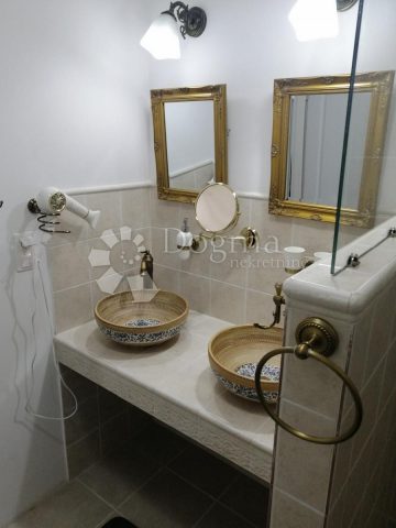 Appartement À vendre - Primorsko-goranska Crikvenica - foto 3/5