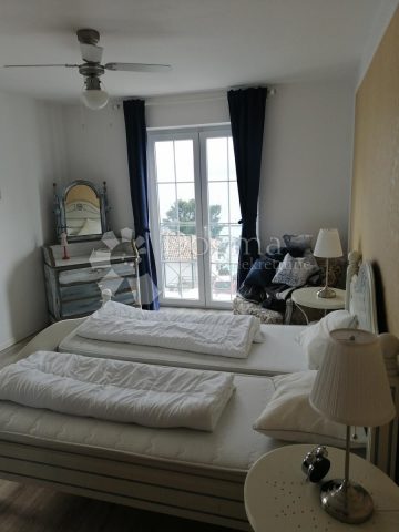 Appartement À vendre - Primorsko-goranska Crikvenica - foto 5/5