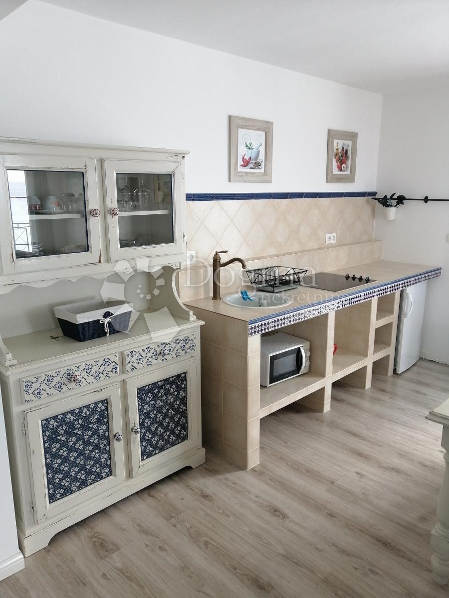Apartma Naprodaj - PRIMORSKO-GORANSKA  Crikvenica