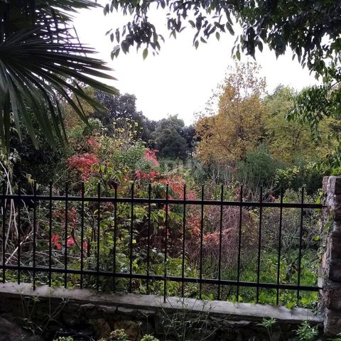 Appartement À vendre - Primorsko-goranska Rijeka - foto 2/14