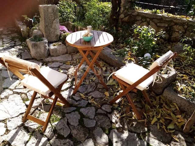 Appartement À vendre - Primorsko-goranska Rijeka - foto 3/14