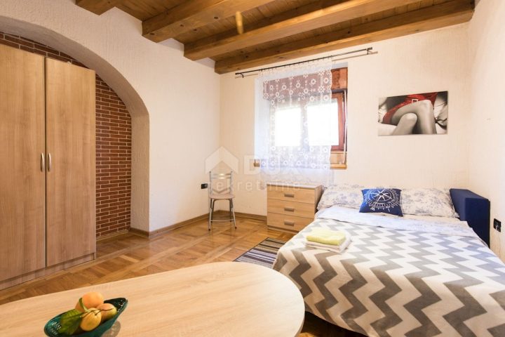 Appartement À vendre - Primorsko-goranska Rijeka - foto 4/14