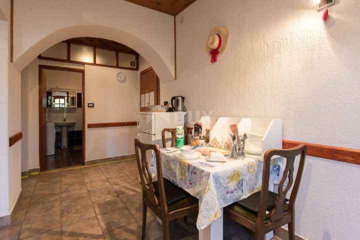 Appartement À vendre - Primorsko-goranska Rijeka - foto 5/14