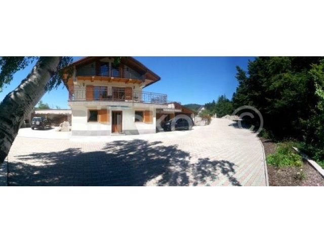 Casa in vendita 320 m² – Lokve