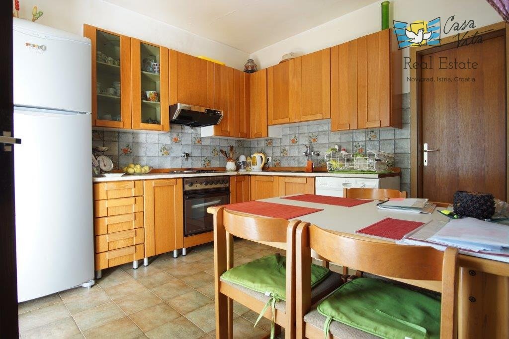 House For sale - ISTARSKA  SVETI LOVREČ 