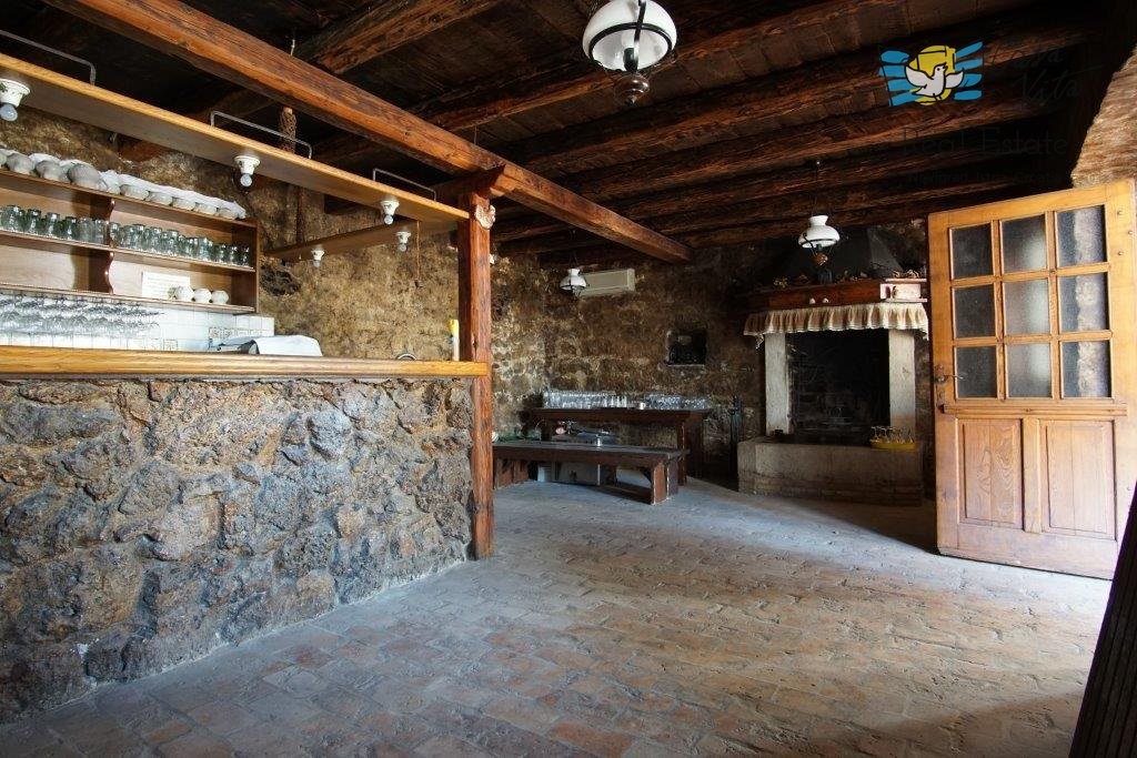 Casa In vendita - ISTARSKA  SVETI LOVREČ 