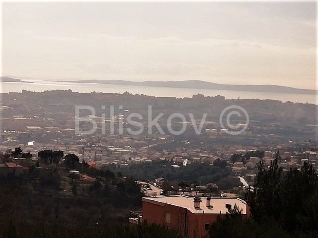 Parcela Naprodaj - Splitsko-dalmatinska Solin - foto 4/9