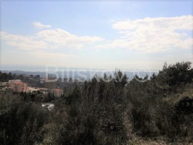 Parcela Naprodaj - Splitsko-dalmatinska Solin - foto 5/9