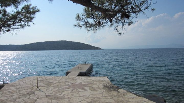 Dům na prodej 458 m² – Rogač