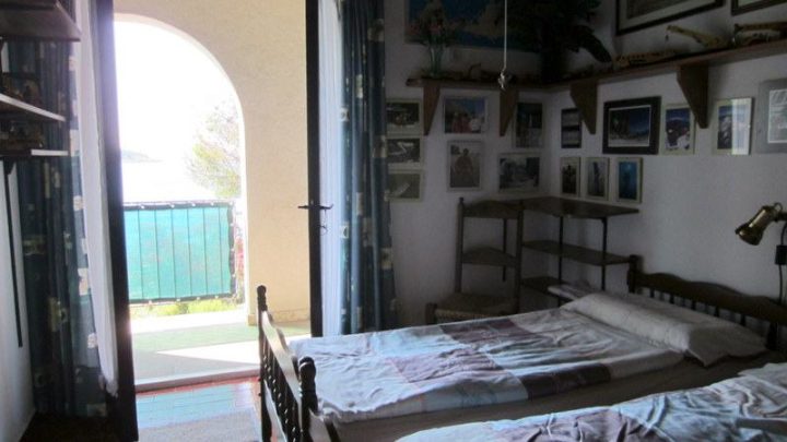 Haus Zu verkaufen - Splitsko-dalmatinska šolta - foto 5/30