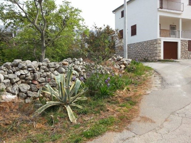 Terreno In vendita - Zadarska Starigrad - foto 3/5