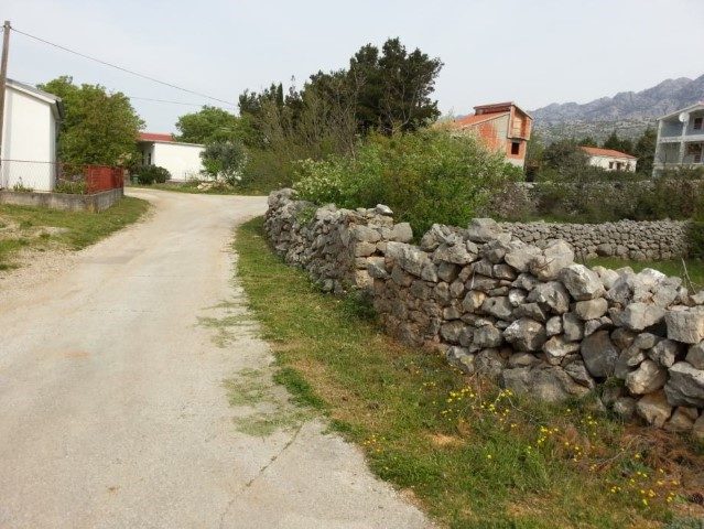 Terreno In vendita - Zadarska Starigrad - foto 4/5