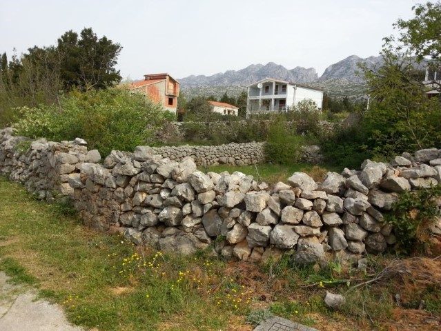 Terreno In vendita - Zadarska Starigrad - foto 5/5