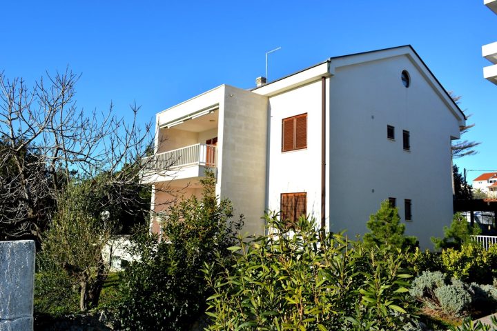Casa in vendita 250 m² – Krk