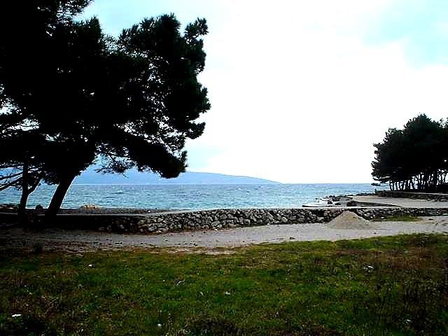 Maison À vendre - Primorsko-goranska Krk - foto 2/9