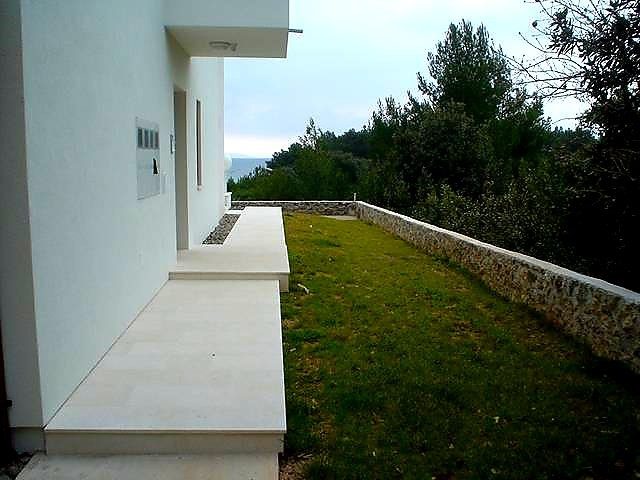 Maison À vendre - Primorsko-goranska Krk - foto 3/9