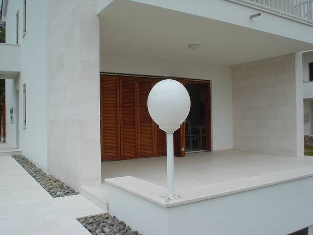 Maison À vendre - Primorsko-goranska Krk - foto 4/9