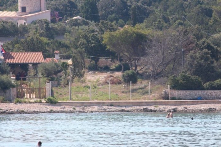 Terreno In vendita - Zadarska Zadar - foto 2/4