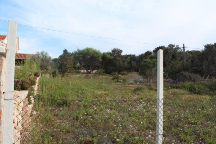 Terreno In vendita - Zadarska Zadar - foto 3/4