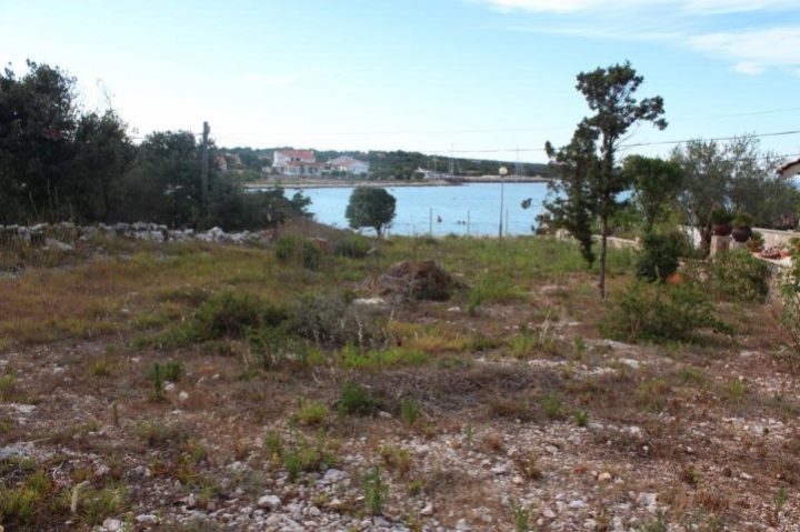 Terreno In vendita - Zadarska Zadar - foto 4/4