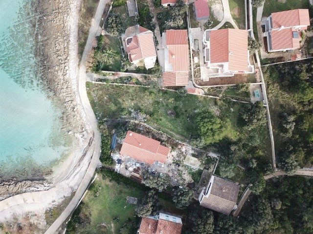 Land For sale - Zadarska Zadar - foto 5/5