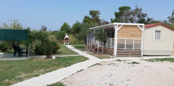 Land For sale - Zadarska Zadar - foto 2/16