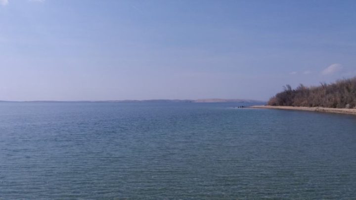Land For sale - Zadarska Zadar - foto 5/16