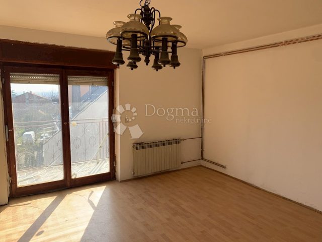 Maison à vendre 380 m² – Mikulići