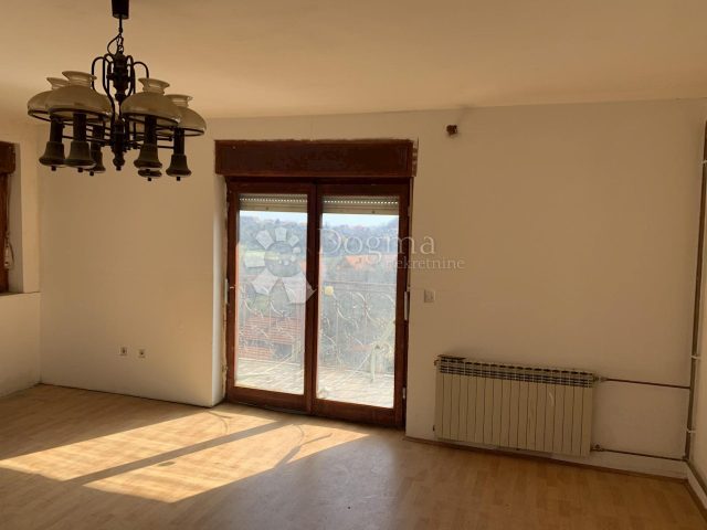 House For sale - Grad Zagreb Zagreb - foto 2/17