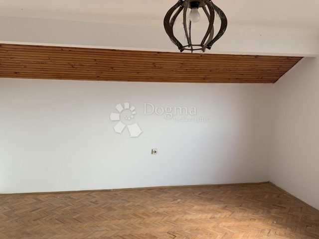House For sale - Grad Zagreb Zagreb - foto 3/17