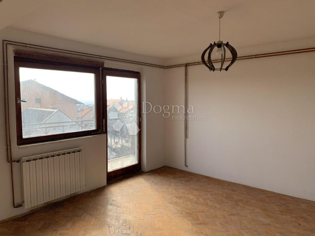 House For sale - Grad Zagreb Zagreb - foto 4/17