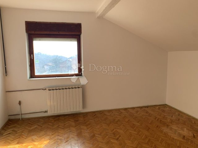 House For sale - Grad Zagreb Zagreb - foto 5/17