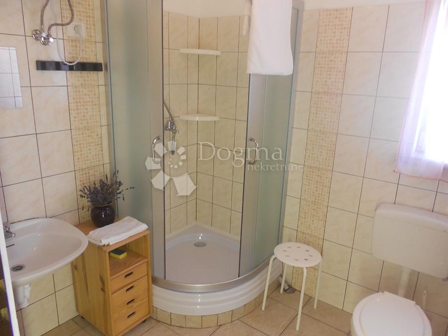 House For sale - ISTARSKA  MEDULIN 